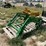 2020-john-deere-220r-image-3