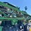 2017-john-deere-r4038-image-116