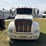 2013-peterbilt-579-image-2