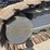 terex-hc110-image-42