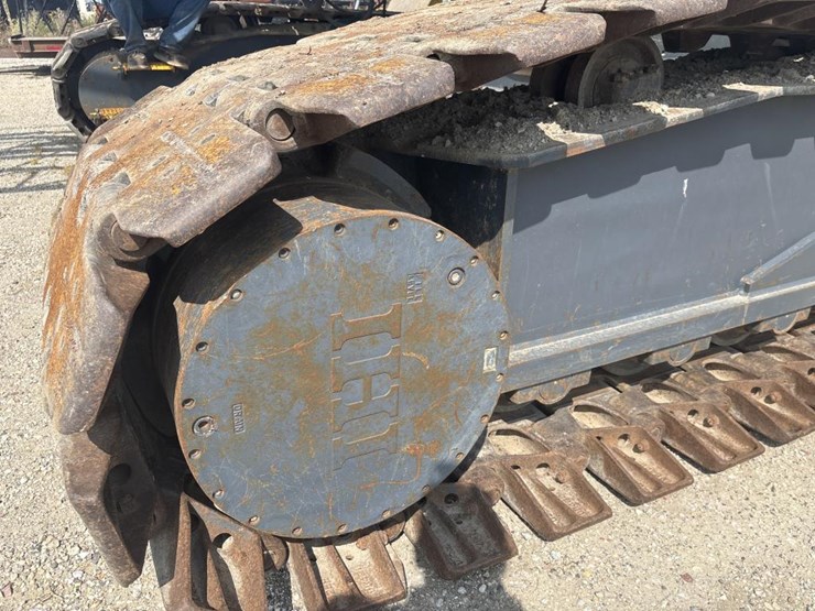 terex-hc110-image-42