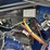 2019-kenworth-t270-image-81
