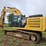2017-caterpillar-336f-image-13