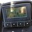 john-deere-7500-image-29