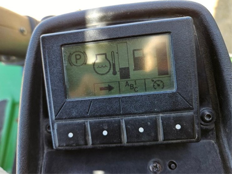 john-deere-7500-image-29