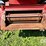 case-ih-1680-image-21