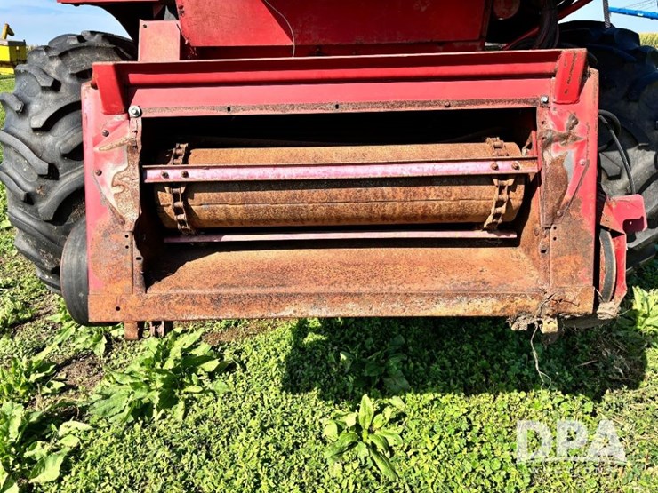 case-ih-1680-image-21