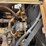 komatsu-wa600-image-60