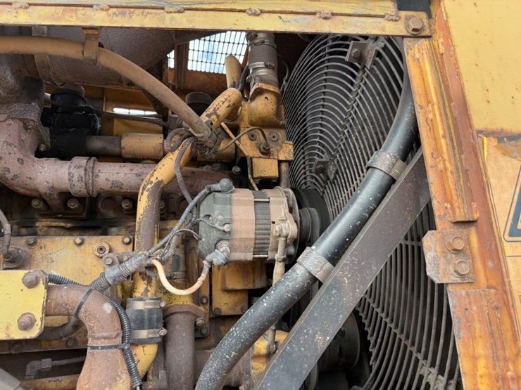 komatsu-wa600-image-60