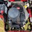 2019-toro-titan-2000-zero-turn-mower-image-6