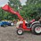 2006-new-holland-250tl-image-15