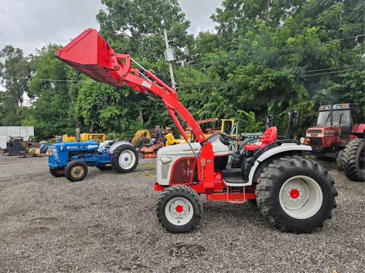 2006-new-holland-250tl-image-15