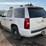 2013-chevrolet-tahoe-image-3