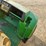 john-deere-gator-image-26