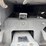 2019-kenworth-t270-image-35