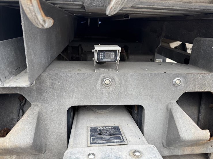 2019-kenworth-t270-image-35