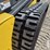 new-holland-c232-image-9