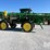 2017-john-deere-r4038-image-3