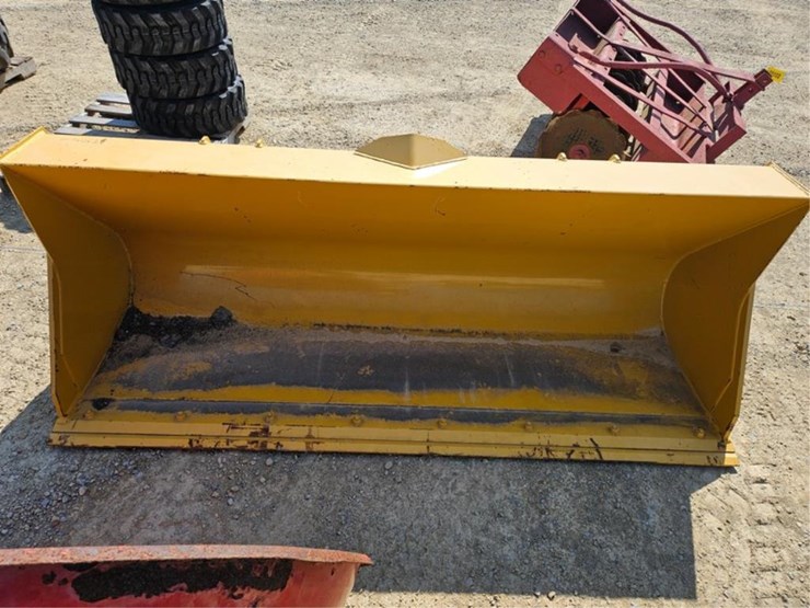 john-deere-90-image-8