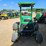 john-deere-7500-image-4
