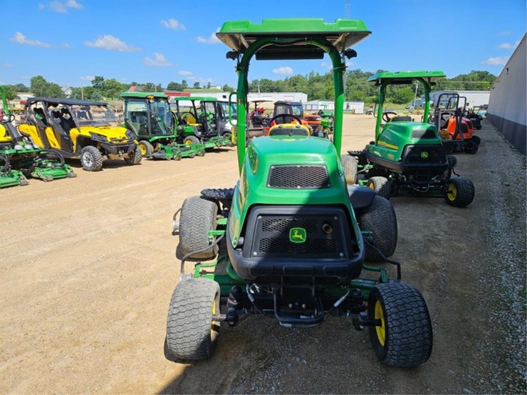 john-deere-7500-image-4