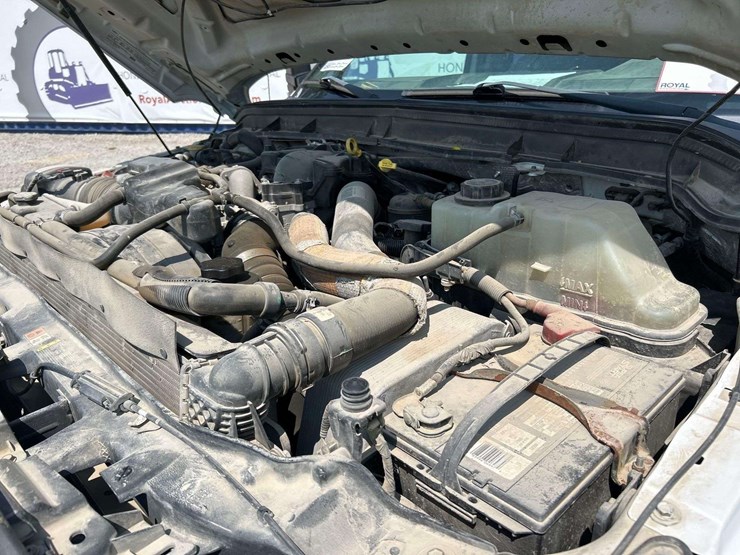 2016-ford-f450-image-7