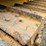 2015-caterpillar-d2-image-21