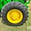 2023-john-deere-6r-175-image-72