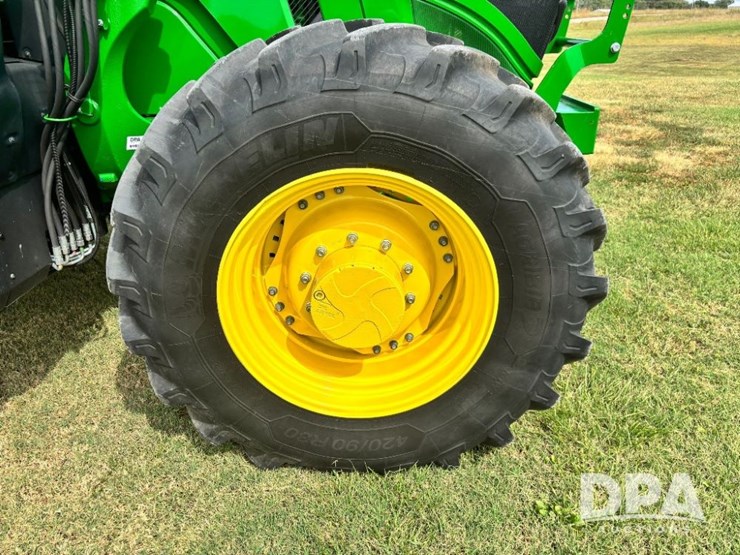 2023-john-deere-6r-175-image-72