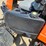 jacobsen-super-lf1880-image-21