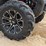 kawasaki-teryx-750-image-8