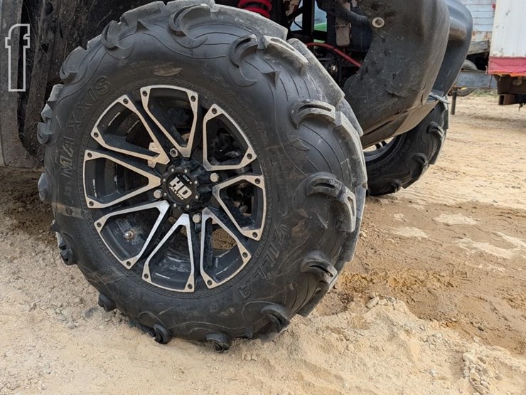kawasaki-teryx-750-image-8