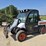 bobcat-5600-8187-image-1