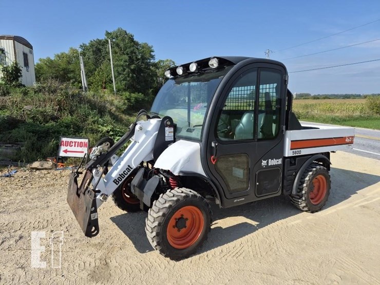 bobcat-5600-8187-image-1