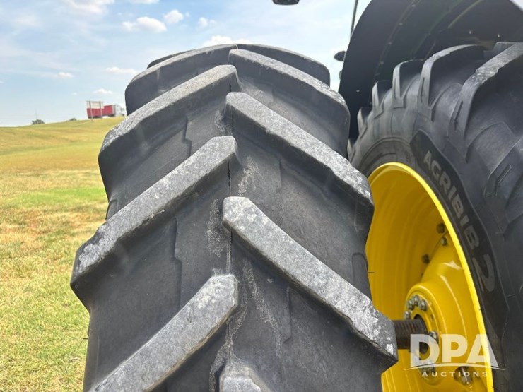 2023-john-deere-6r-175-image-47