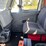 2018-international-durastar-4300-image-18