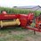new-holland-315-image-1