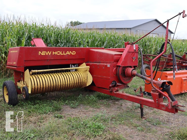 new-holland-315-image-1