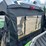 2016-john-deere-gator-image-21