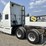 2010-international-prostar-image-3