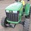 john-deere-3032e-image-10