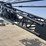 terex-hc110-image-17