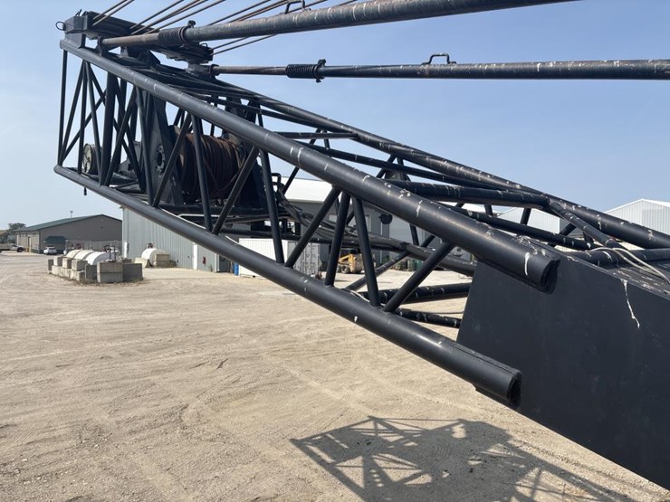 terex-hc110-image-17