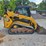 2020-caterpillar-259d3-image-27