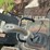 caterpillar-963c-image-38