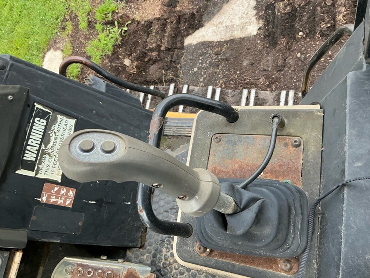 caterpillar-963c-image-38