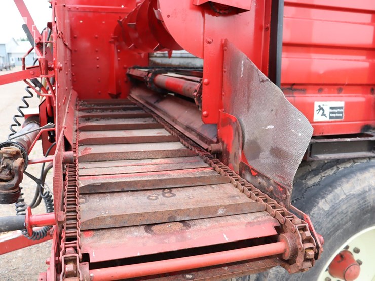meyer-4220-image-9
