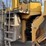komatsu-wa600-image-46