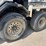 2014-peterbilt-320-image-35