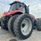 case-ih-340-image-3